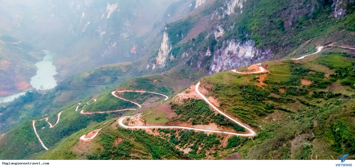 Ảnh Đoàn Khách Ghép Hà Giang 28-30/01 - Ảnh 9