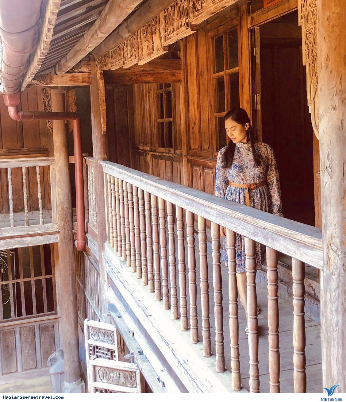 Ảnh đoàn Hà Giang 11-13/11 - Ảnh 7 Ảnh đoàn Hà Giang 11-13/11 - Ảnh 7