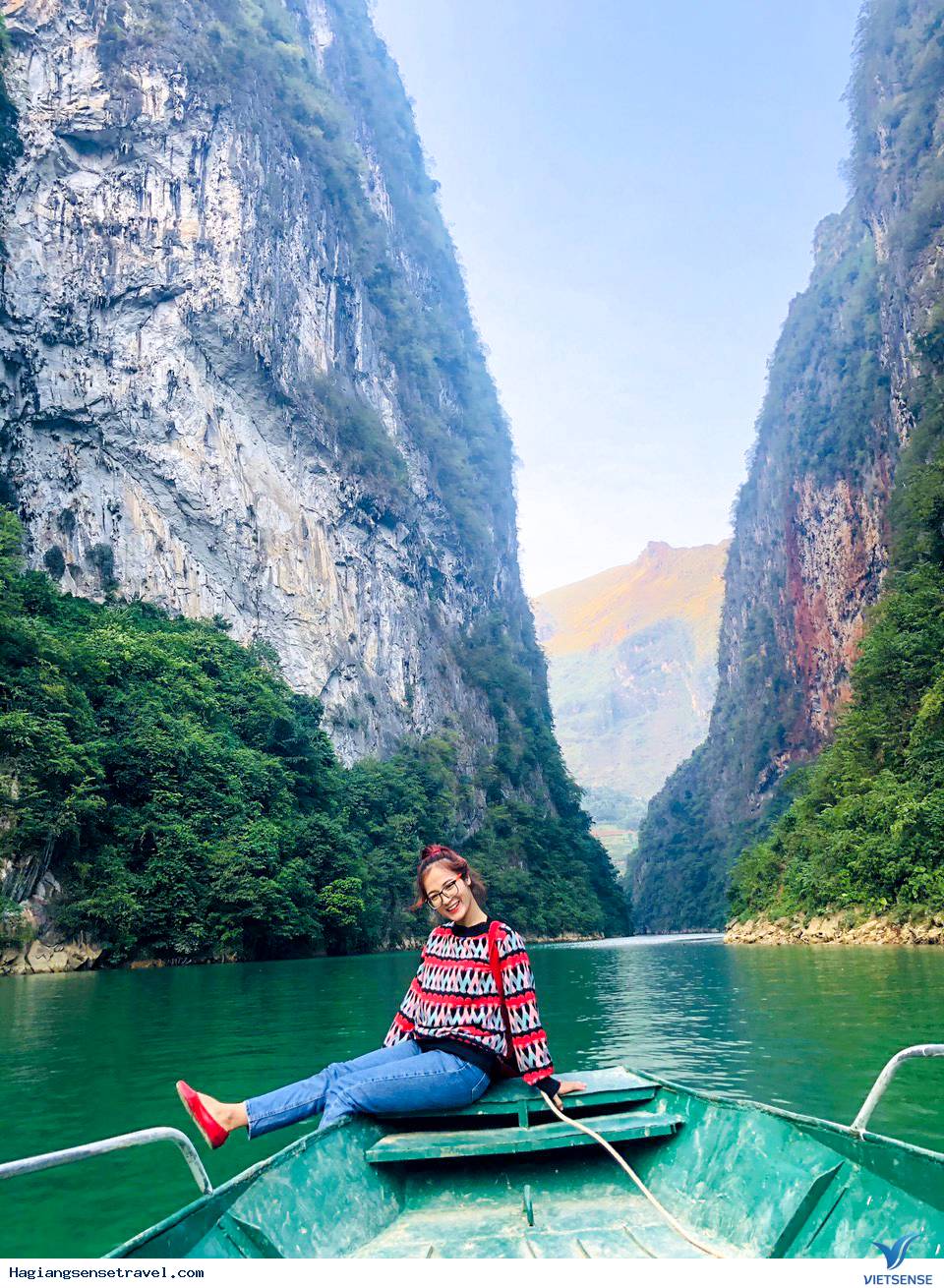 Ảnh đoàn Hà Giang 11-13/11 - Ảnh 6 Ảnh đoàn Hà Giang 11-13/11 - Ảnh 6