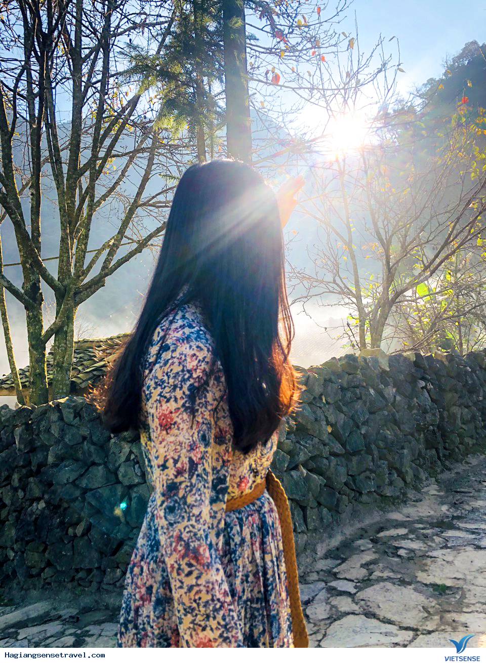 Ảnh đoàn Hà Giang 11-13/11 - Ảnh 20 Ảnh đoàn Hà Giang 11-13/11 - Ảnh 20