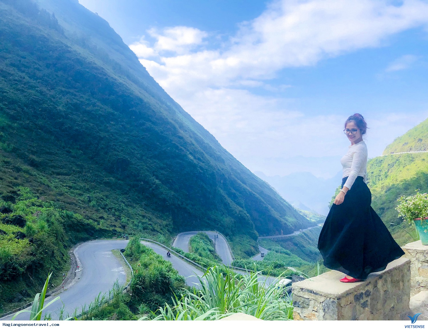 Ảnh đoàn Hà Giang 11-13/11 - Ảnh 11 Ảnh đoàn Hà Giang 11-13/11 - Ảnh 11