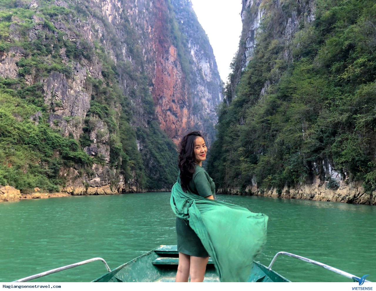 Ảnh đoàn Hà Giang 11-13/11 - Ảnh 4 Ảnh đoàn Hà Giang 11-13/11 - Ảnh 4