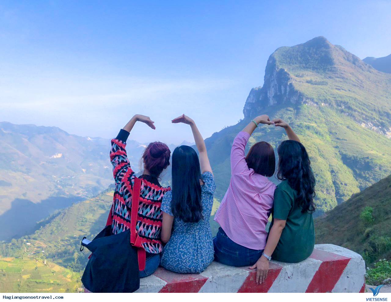 Ảnh đoàn Hà Giang 11-13/11 - Ảnh 12 Ảnh đoàn Hà Giang 11-13/11 - Ảnh 12