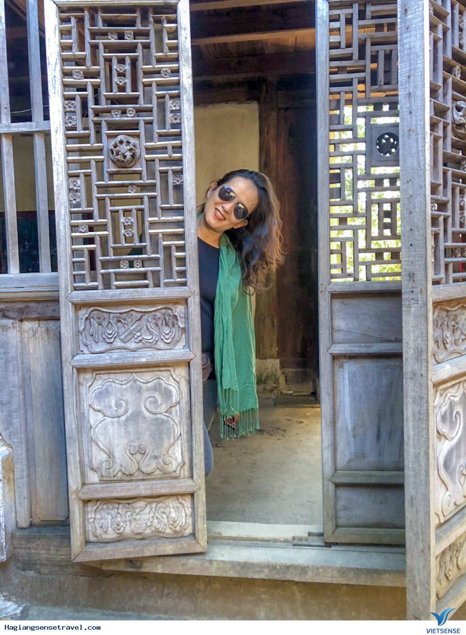 Ảnh đoàn Hà Giang 11-13/11 - Ảnh 14 Ảnh đoàn Hà Giang 11-13/11 - Ảnh 14