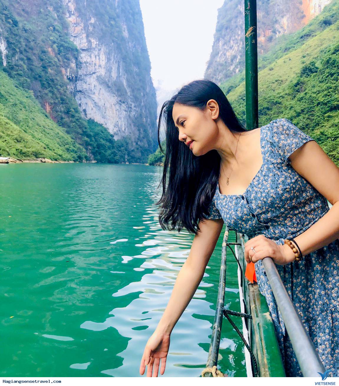 Ảnh đoàn Hà Giang 11-13/11 - Ảnh 15 Ảnh đoàn Hà Giang 11-13/11 - Ảnh 15