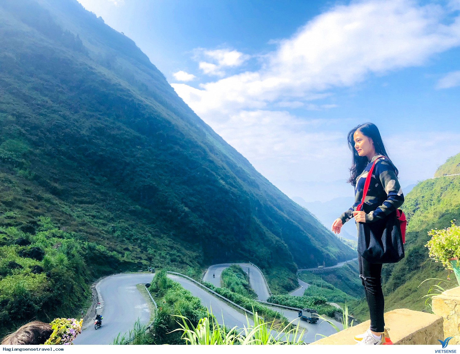 Ảnh đoàn Hà Giang 11-13/11 - Ảnh 10 Ảnh đoàn Hà Giang 11-13/11 - Ảnh 10