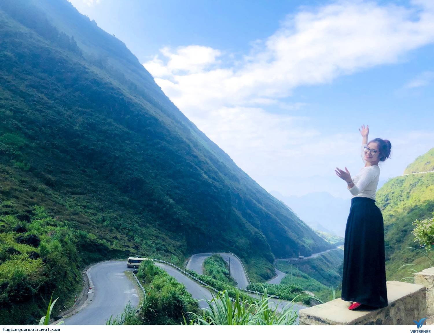 Ảnh đoàn Hà Giang 11-13/11 - Ảnh 21 Ảnh đoàn Hà Giang 11-13/11 - Ảnh 21