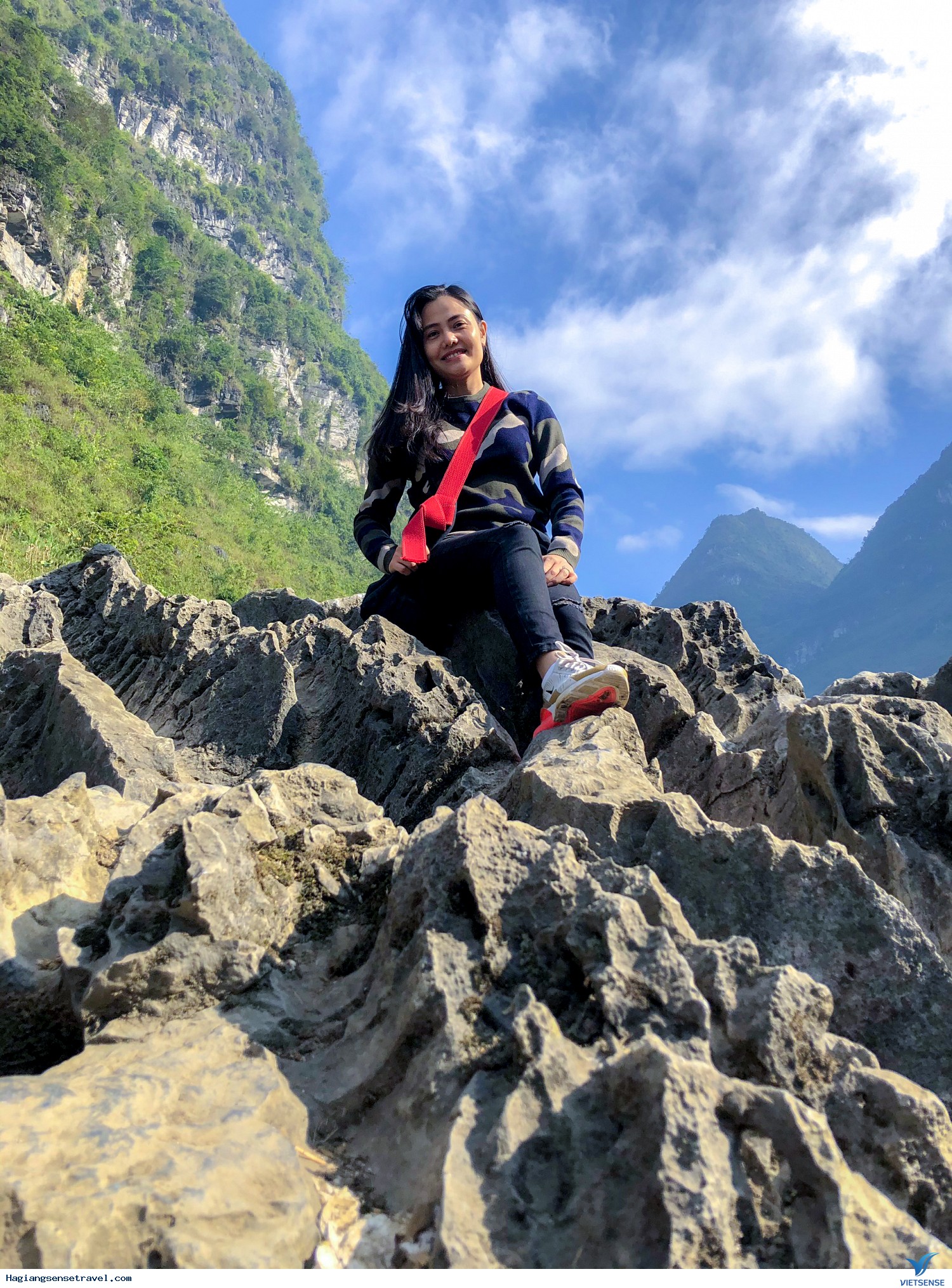 Ảnh đoàn Hà Giang 11-13/11 - Ảnh 9 Ảnh đoàn Hà Giang 11-13/11 - Ảnh 9