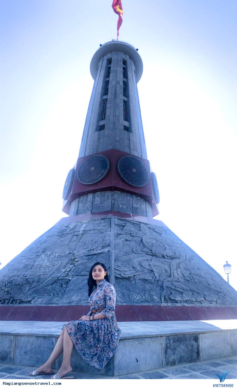 Ảnh đoàn Hà Giang 11-13/11 - Ảnh 16 Ảnh đoàn Hà Giang 11-13/11 - Ảnh 16