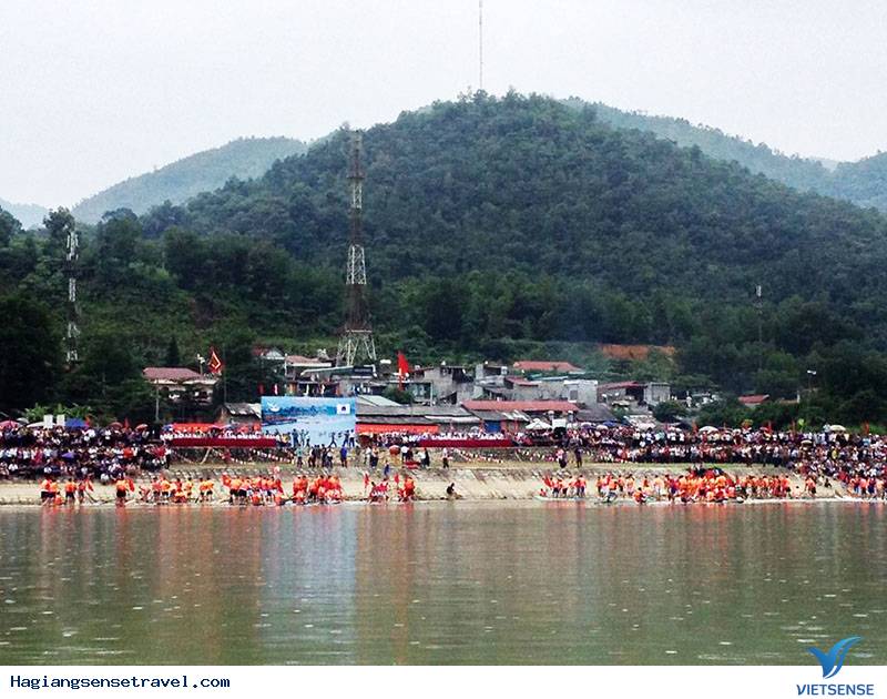 Đánh Thức Tiềm Năng Bắc Mê - Ảnh 2