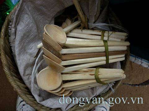 Bảo Tồn Không Gian Văn Hóa Chợ Phiên Trên Cao Nguyên Đá Đồng Văn - Ảnh 2 Bảo Tồn Không Gian Văn Hóa Chợ Phiên Trên Cao Nguyên Đá Đồng Văn - Ảnh 2