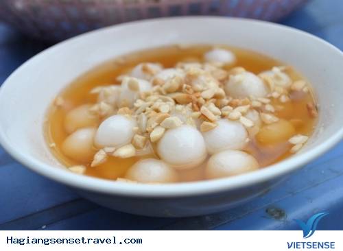 Bát Thắng Dền Ấm Lòng Ngày Đông - Ảnh 2 Bát Thắng Dền Ấm Lòng Ngày Đông - Ảnh 2