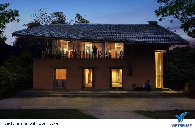 Bỏ Túi 4 Homestay Cực Chất Ở Hà GIang Mùa Hoa Tam Giác Mạch - Ảnh 3 Bỏ Túi 4 Homestay Cực Chất Ở Hà GIang Mùa Hoa Tam Giác Mạch - Ảnh 3