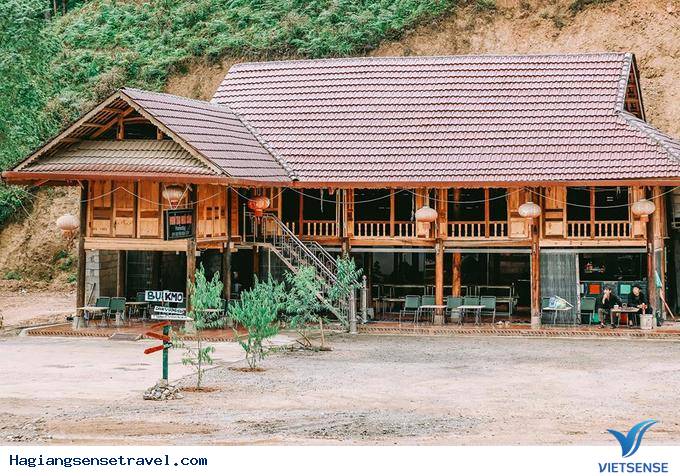 Bỏ Túi 4 Homestay Cực Chất Ở Hà GIang Mùa Hoa Tam Giác Mạch - Ảnh 5 Bỏ Túi 4 Homestay Cực Chất Ở Hà GIang Mùa Hoa Tam Giác Mạch - Ảnh 5