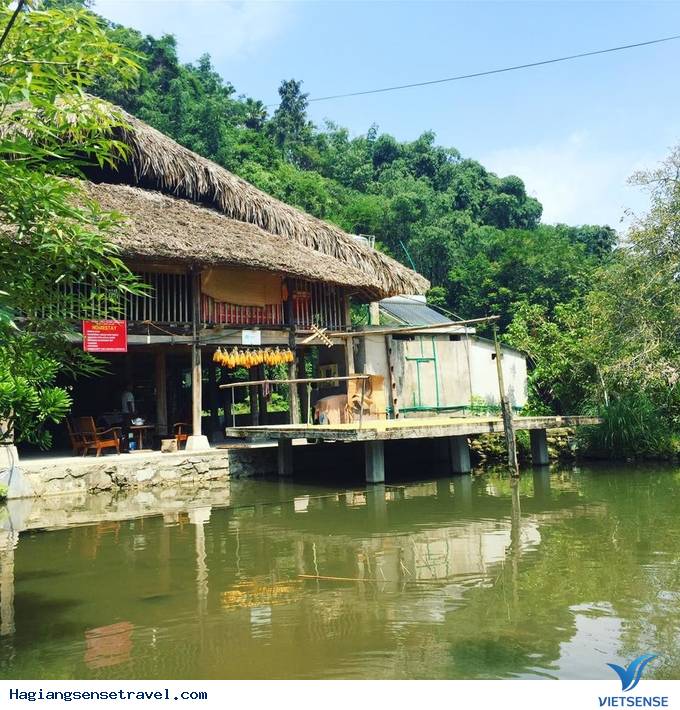 Bỏ Túi 4 Homestay Cực Chất Ở Hà GIang Mùa Hoa Tam Giác Mạch - Ảnh 2 Bỏ Túi 4 Homestay Cực Chất Ở Hà GIang Mùa Hoa Tam Giác Mạch - Ảnh 2