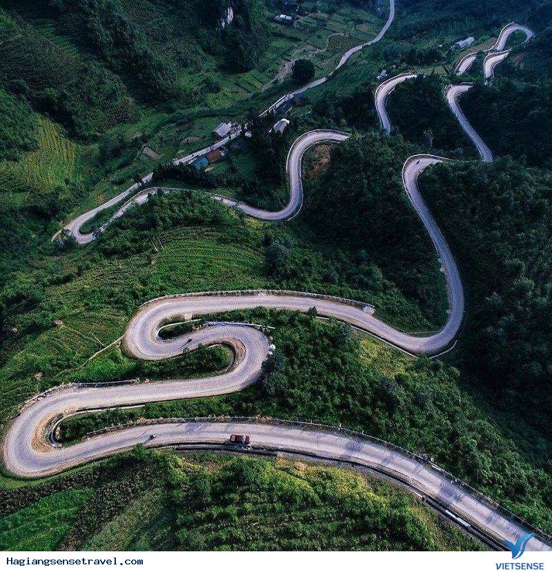 Bước Chinh Phục Con Đường Hạnh Phúc Ở Cao Nguyên Đá - Ảnh 1