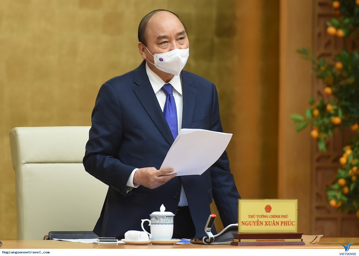 Các biện pháp phòng tránh và hạn chế lây lan dịch bệnh Các biện pháp phòng tránh và hạn chế lây lan dịch bệnh