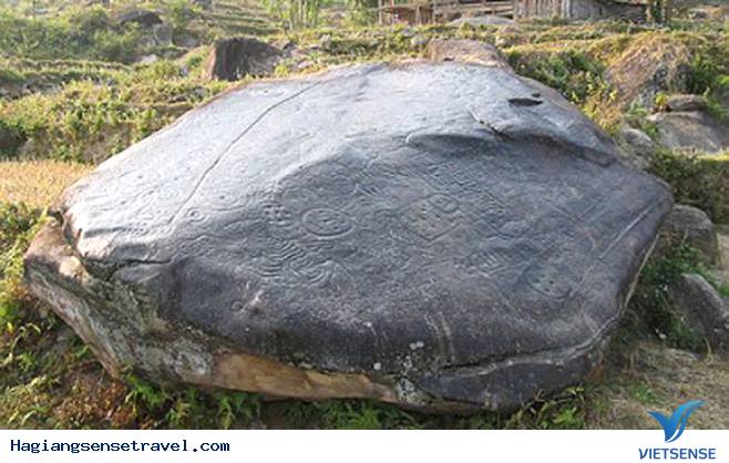 Các Điểm thăm quan Hà Giang Hấp Dẫn ( P4 ) - Ảnh 2