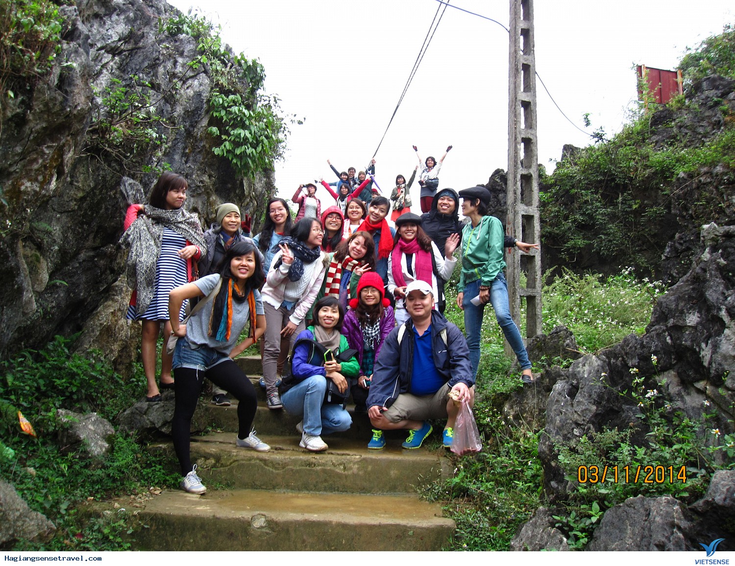 Cảm Nhận Của Bạn Phạm Thị Việt Dung - Ảnh 2