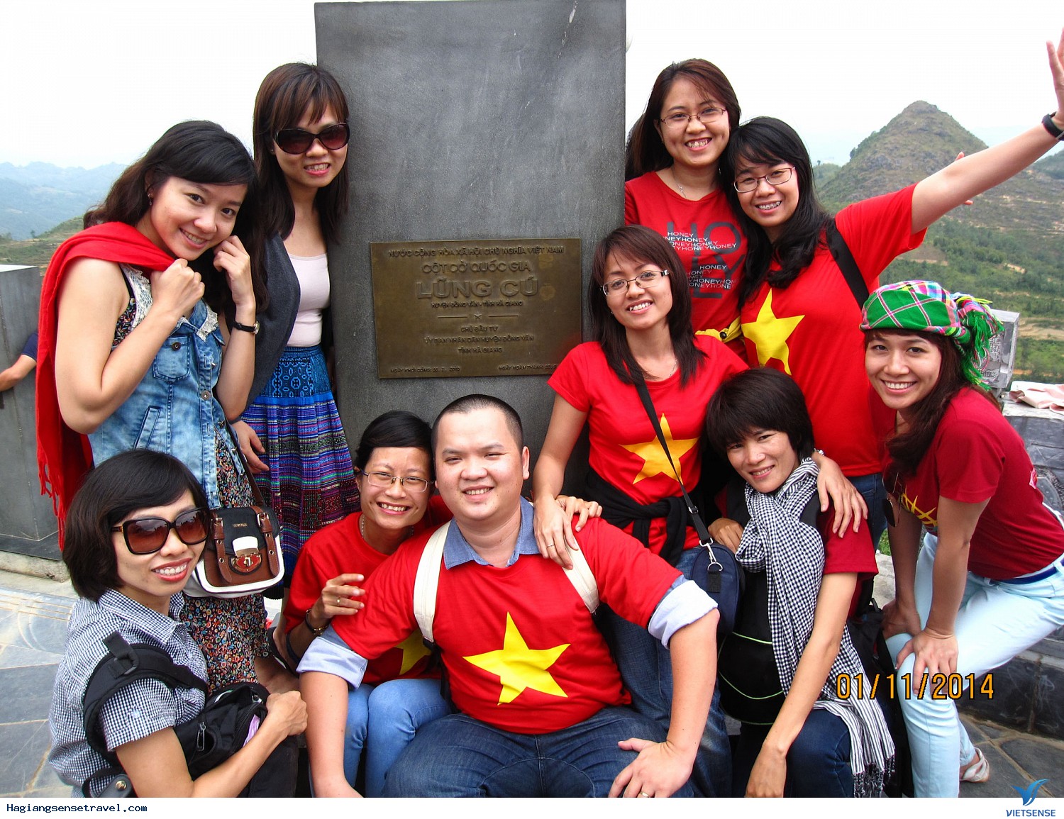 Cảm Nhận Của Bạn Phạm Thị Việt Dung - Ảnh 1