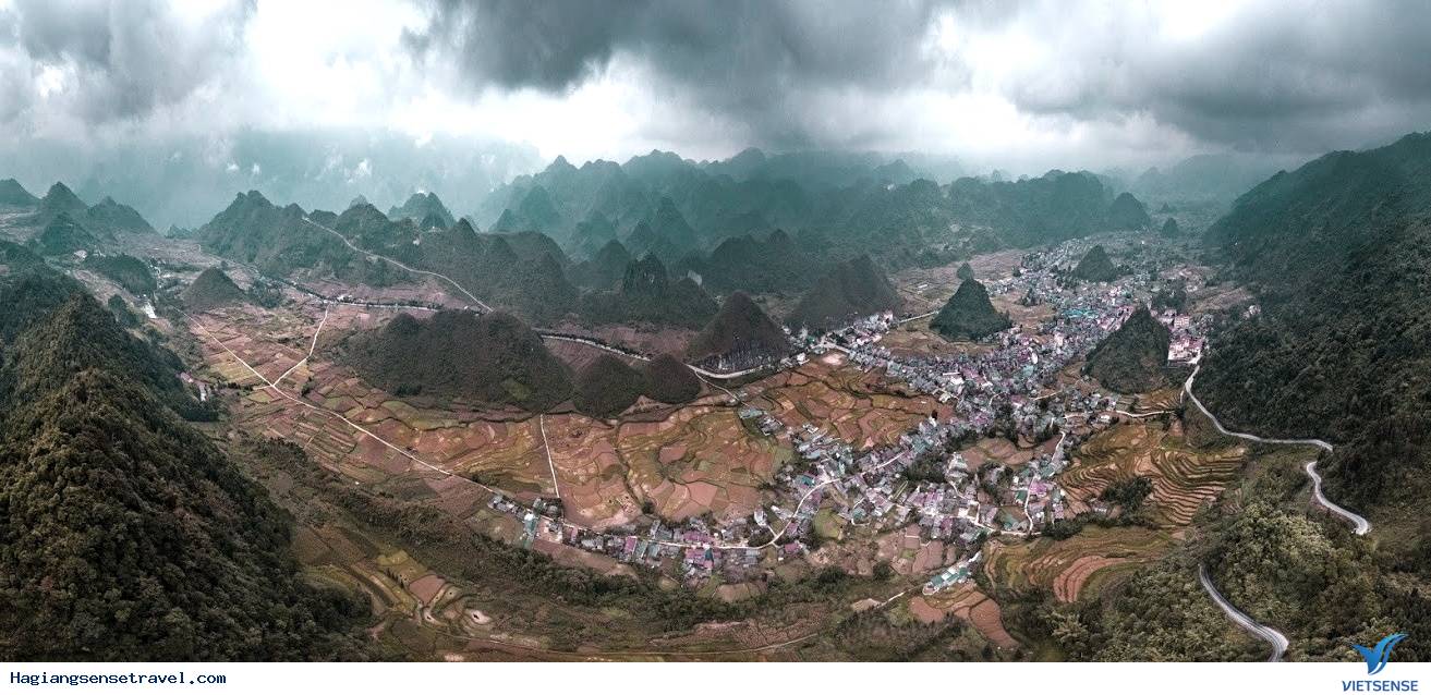 Cao Nguyên Đá Đồng Văn Cao Nguyên Đá Đồng Văn