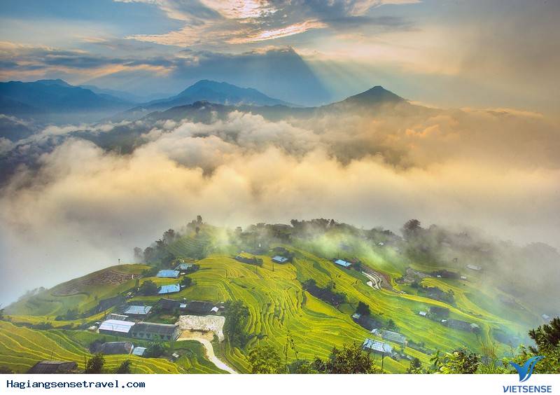 Có Một Hà Giang Đẹp Quyến Rũ Suốt 4 Mùa - Ảnh 7 Có Một Hà Giang Đẹp Quyến Rũ Suốt 4 Mùa - Ảnh 7