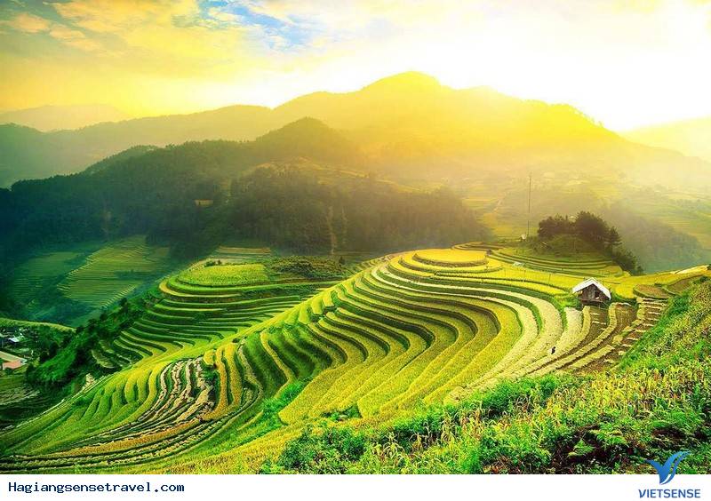 Có Một Hà Giang Đẹp Quyến Rũ Suốt 4 Mùa - Ảnh 5 Có Một Hà Giang Đẹp Quyến Rũ Suốt 4 Mùa - Ảnh 5