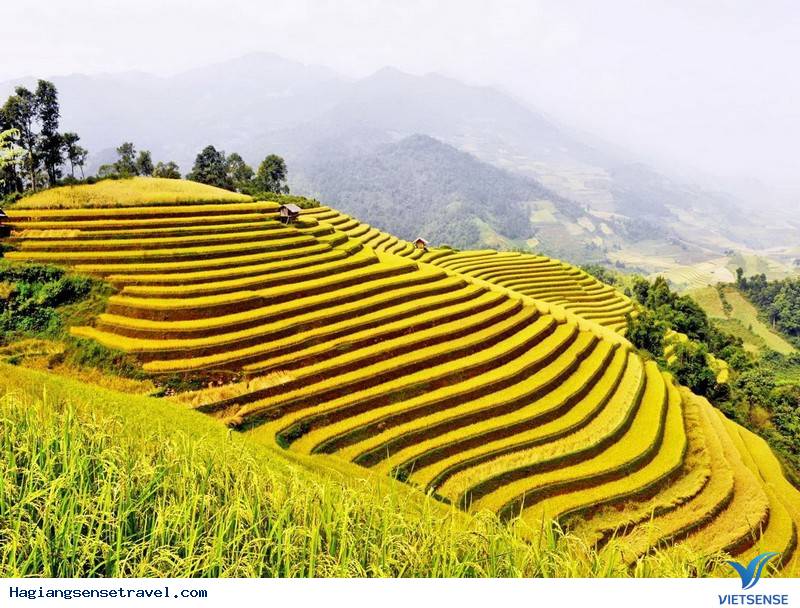 Có Một Hà Giang Đẹp Quyến Rũ Suốt 4 Mùa - Ảnh 6 Có Một Hà Giang Đẹp Quyến Rũ Suốt 4 Mùa - Ảnh 6