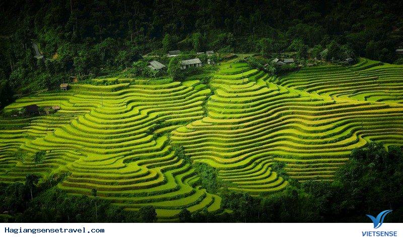 Có Một Hà Giang Đẹp Quyến Rũ Suốt 4 Mùa - Ảnh 3 Có Một Hà Giang Đẹp Quyến Rũ Suốt 4 Mùa - Ảnh 3