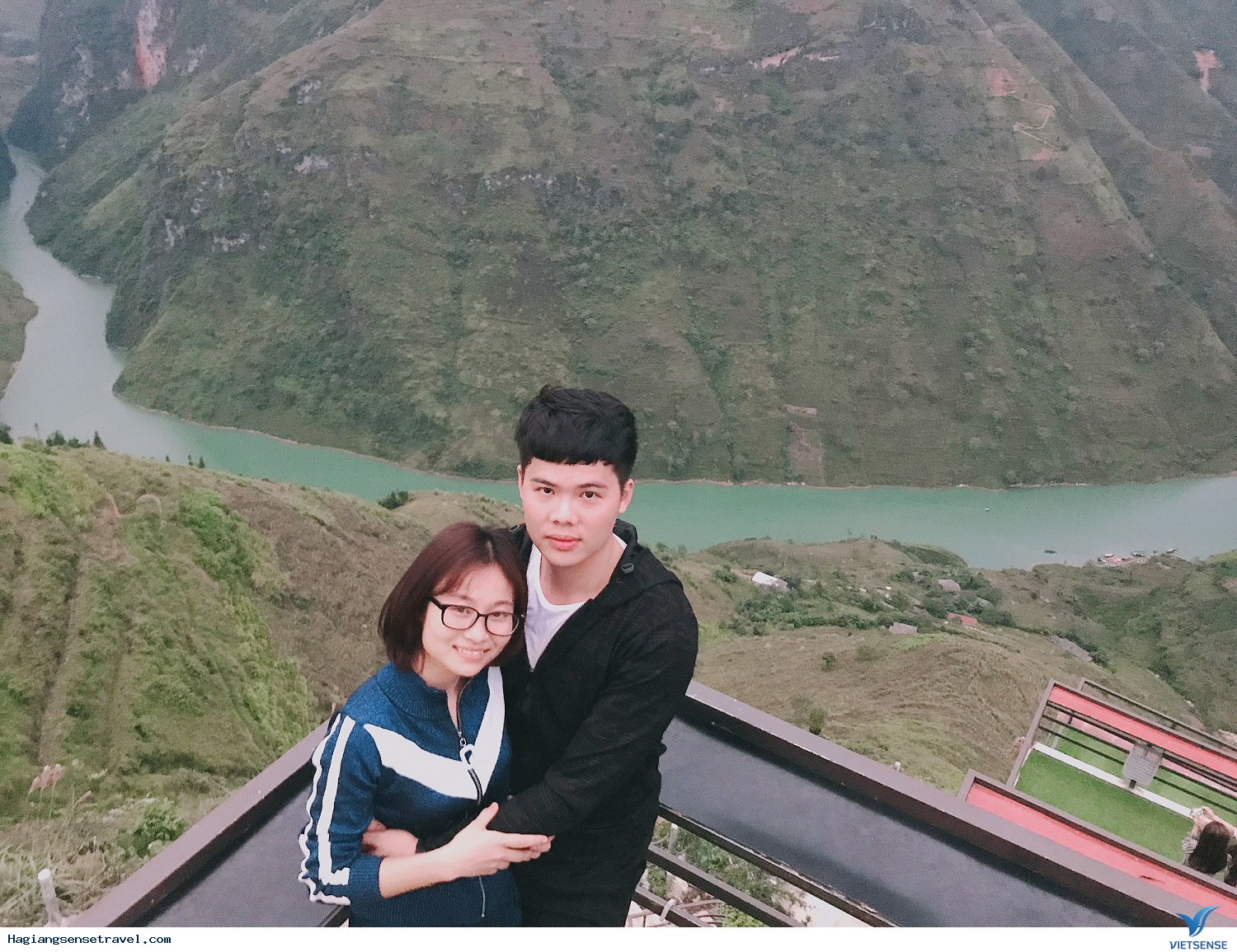 Có Một Mùa Tam Giác Mạch Nhuộm Hồng Hà Giang - Ảnh 7 Có Một Mùa Tam Giác Mạch Nhuộm Hồng Hà Giang - Ảnh 7