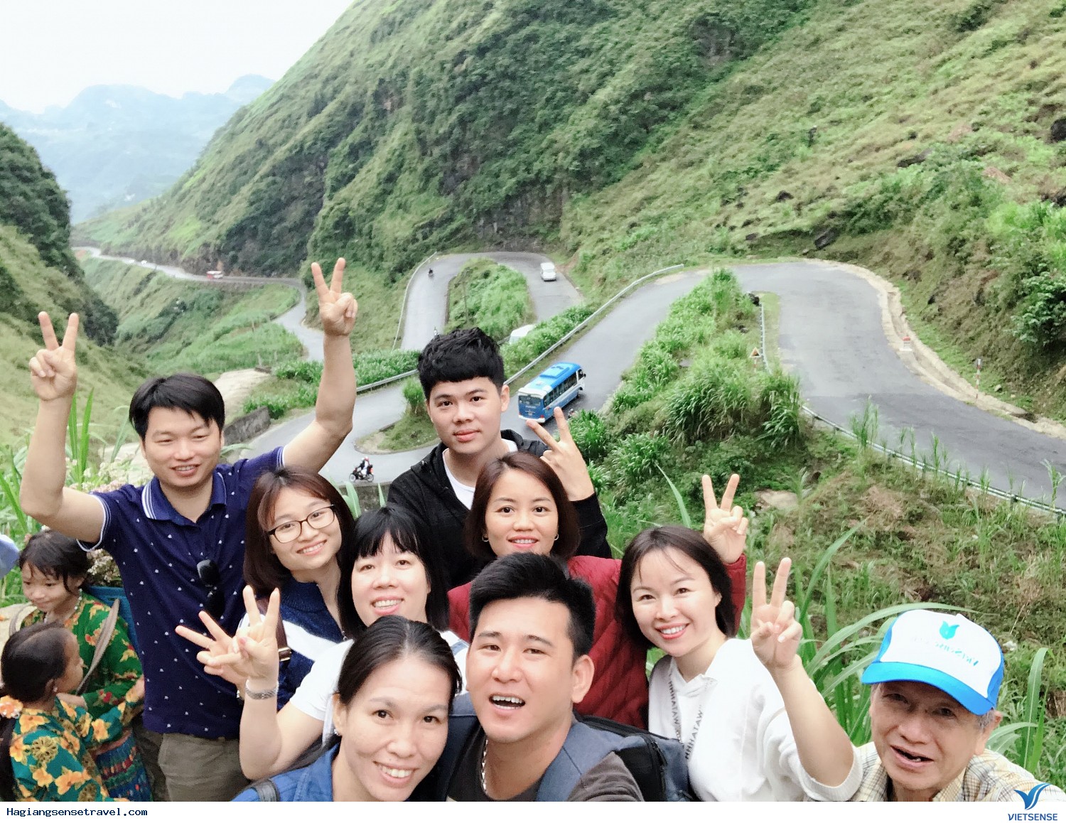 Có Một Mùa Tam Giác Mạch Nhuộm Hồng Hà Giang - Ảnh 2 Có Một Mùa Tam Giác Mạch Nhuộm Hồng Hà Giang - Ảnh 2