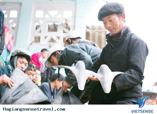 Công Nghệ Đúc Lưỡi Cày Của Người Mông - Ảnh 12 Công Nghệ Đúc Lưỡi Cày Của Người Mông - Ảnh 12