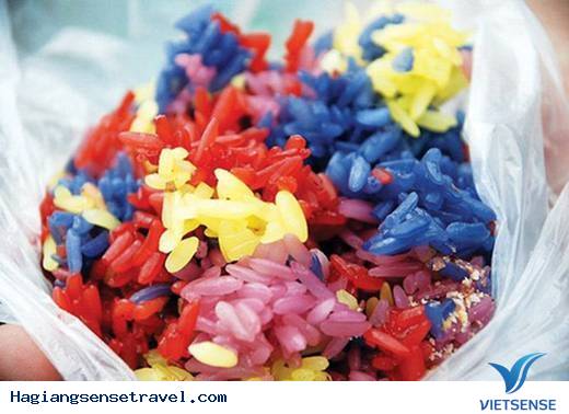 Đắm Mình Vào Vẻ Đẹp Say Lòng Người Ở Hà Giang - Ảnh 14