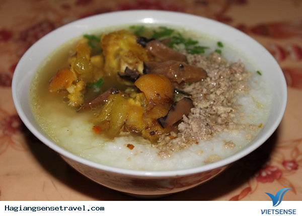 Đắm Mình Vào Vẻ Đẹp Say Lòng Người Ở Hà Giang - Ảnh 15