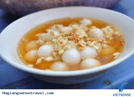 Đắm Mình Vào Vẻ Đẹp Say Lòng Người Ở Hà Giang - Ảnh 12