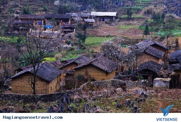 Đắm Mình Vào Vẻ Đẹp Say Lòng Người Ở Hà Giang - Ảnh 17