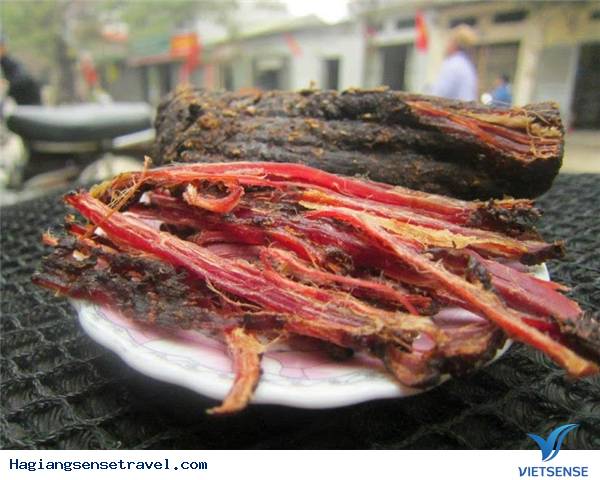 Đắm Mình Vào Vẻ Đẹp Say Lòng Người Ở Hà Giang - Ảnh 13