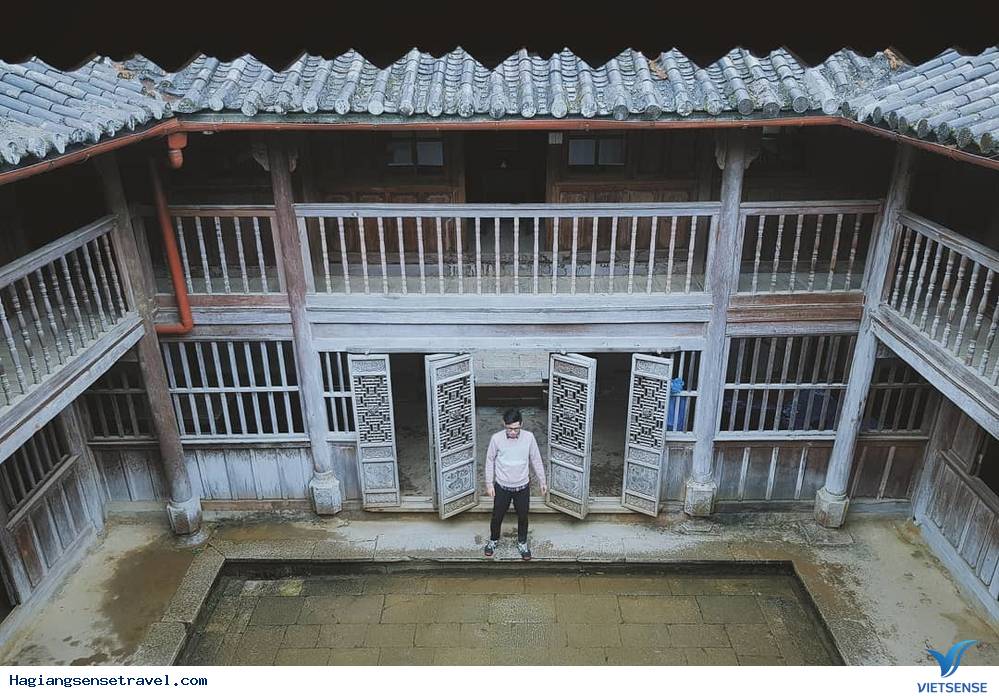 Đi Hà Giang Mùa Hoa Tam Giác Mạch Nên Check-in Ở Đâu Là Đẹp Nhất - Ảnh 11