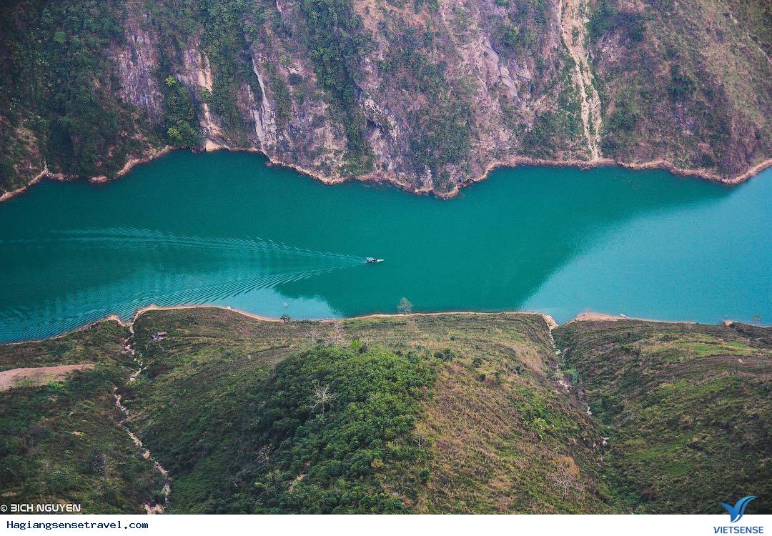 Đi Hà Giang Mùa Hoa Tam Giác Mạch Nên Check-in Ở Đâu Là Đẹp Nhất - Ảnh 4