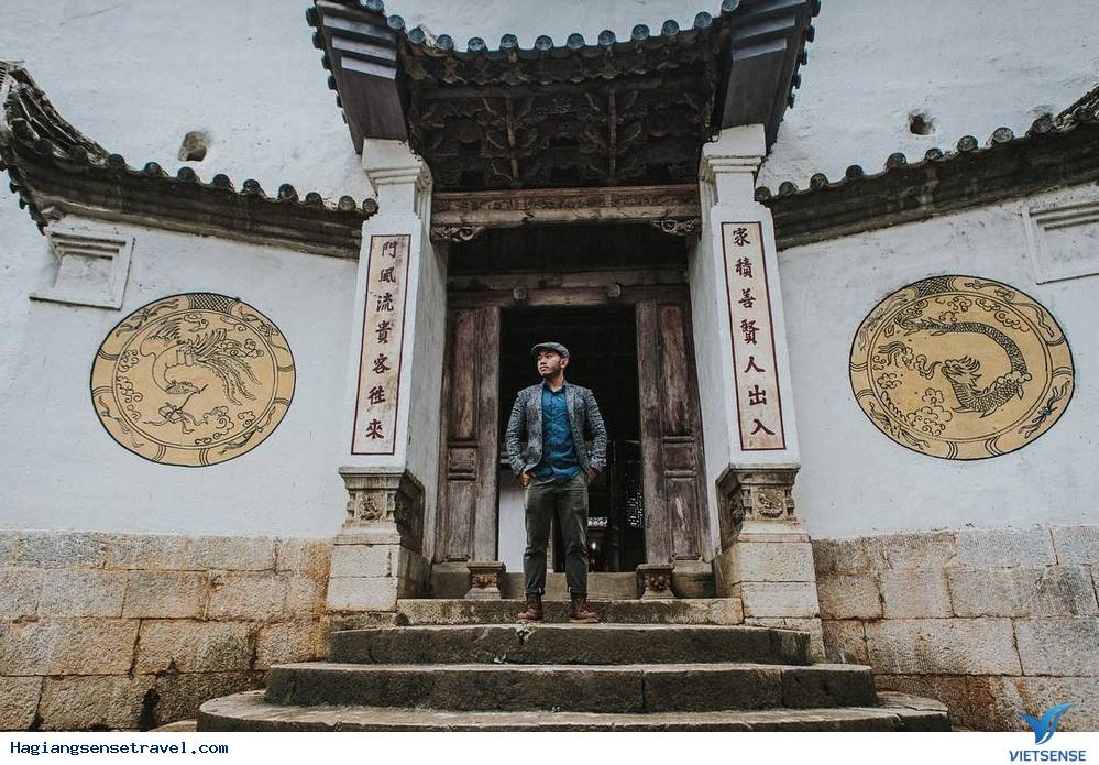 Đi Hà Giang Mùa Hoa Tam Giác Mạch Nên Check-in Ở Đâu Là Đẹp Nhất - Ảnh 10