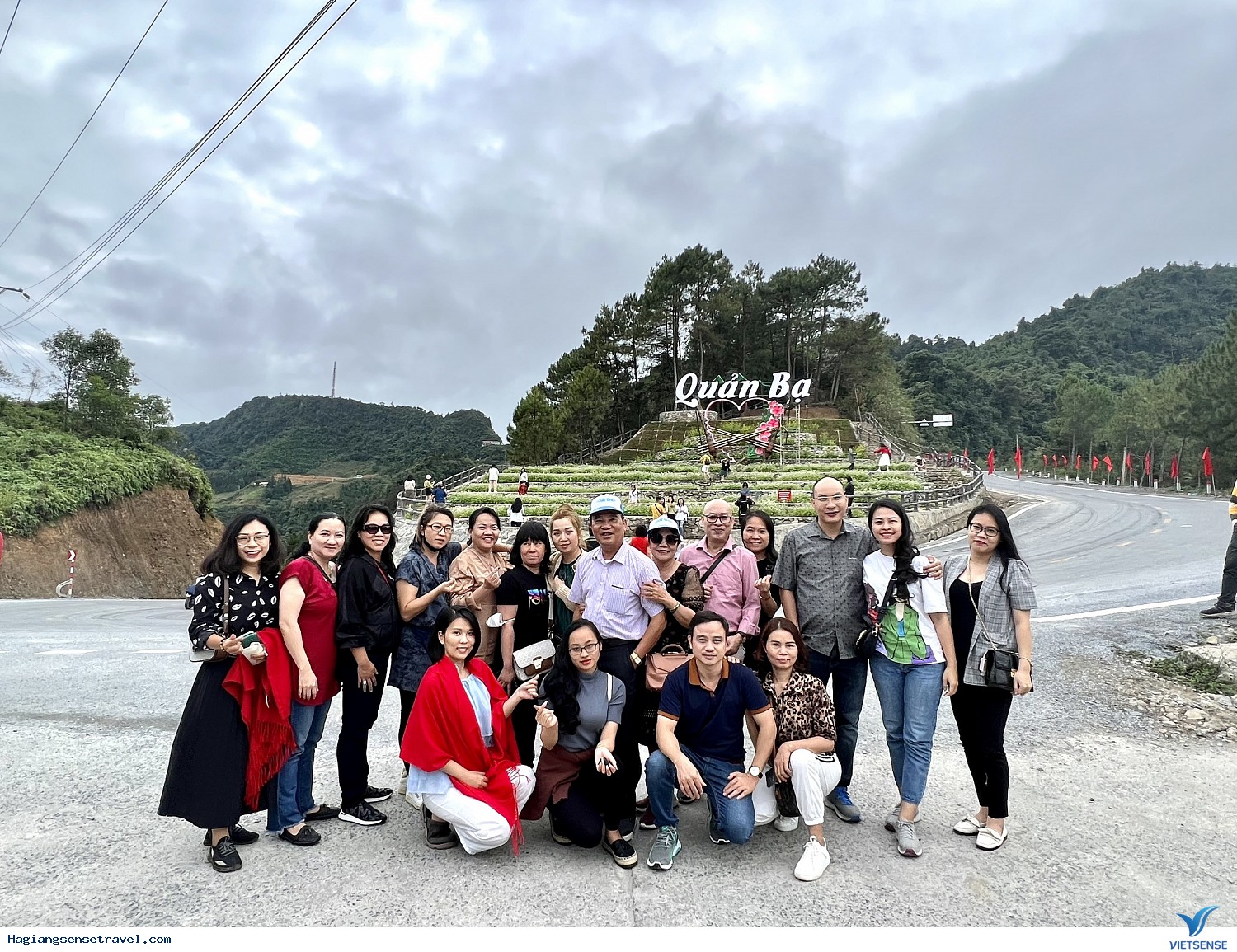 Điểm Nổi Bật trong Chương Trình - Ảnh 1 Điểm Nổi Bật trong Chương Trình - Ảnh 1