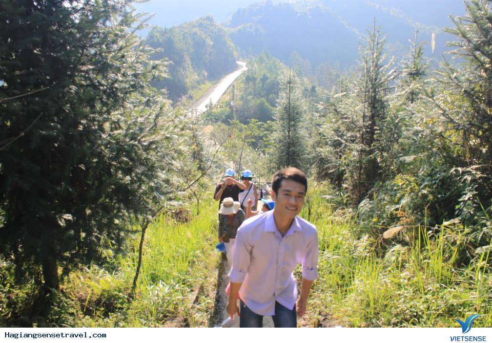 Đoàn Hà Giang Ngày 28-11-2014 - Ảnh 2 Đoàn Hà Giang Ngày 28-11-2014 - Ảnh 2