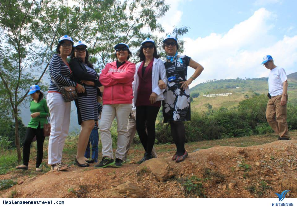 Đoàn Hà Giang Ngày 28-11-2014 - Ảnh 1 Đoàn Hà Giang Ngày 28-11-2014 - Ảnh 1