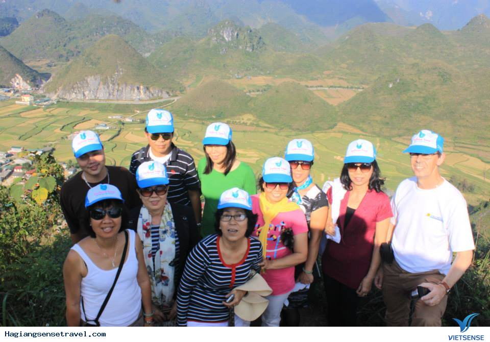 Đoàn Hà Giang Ngày 28-11-2014 - Ảnh 4 Đoàn Hà Giang Ngày 28-11-2014 - Ảnh 4