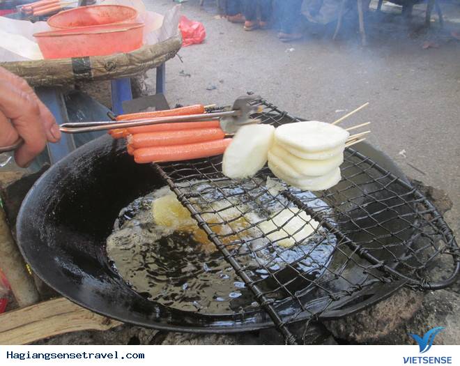 Độc Đáo Chợ Lùi Sà Phìn Trên Vùng Cao Nguyên Đá Hà Giang - Ảnh 12 Độc Đáo Chợ Lùi Sà Phìn Trên Vùng Cao Nguyên Đá Hà Giang - Ảnh 12