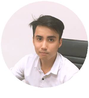 Đội Ngũ Lãnh Đạo VietSense Travel - Ảnh 9 Đội Ngũ Lãnh Đạo VietSense Travel - Ảnh 9