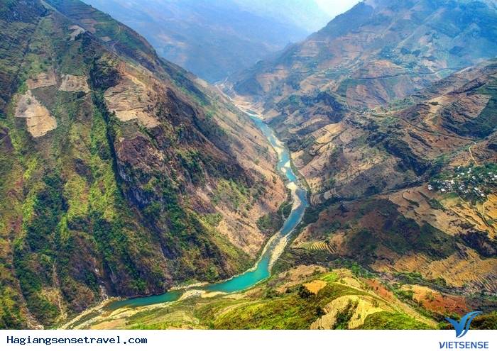 “Cặp đôi” huyền thoại của miền hoa đá - Ảnh 3