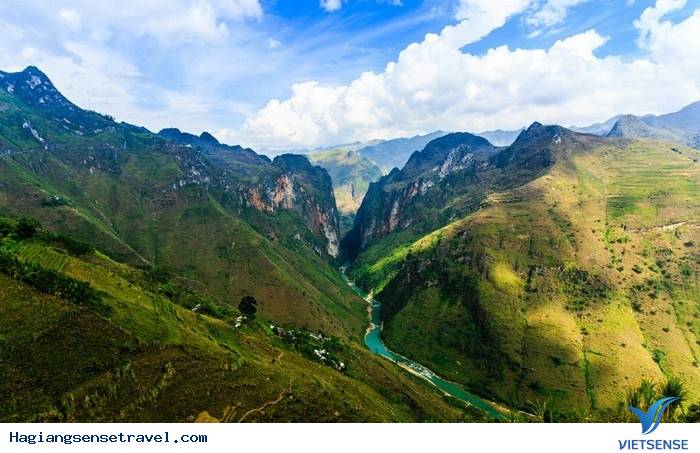 “Cặp đôi” huyền thoại của miền hoa đá - Ảnh 2