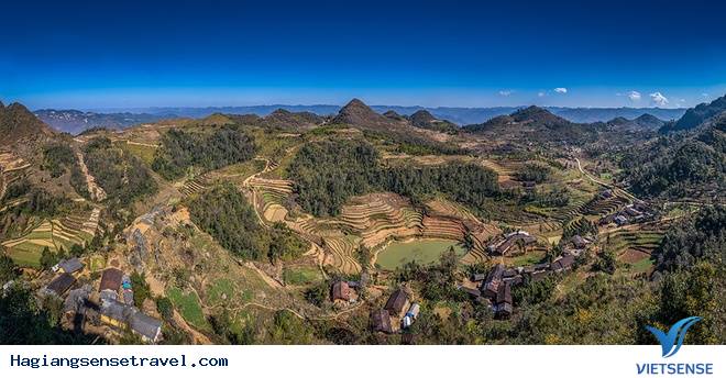 Hà Giang Đẹp Từ Thiên Nhiên Đến Con Người Vùng Cao - Ảnh 6 Hà Giang Đẹp Từ Thiên Nhiên Đến Con Người Vùng Cao - Ảnh 6