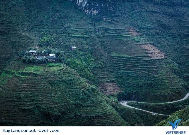 Hà Giang Đẹp Từ Thiên Nhiên Đến Con Người Vùng Cao - Ảnh 4 Hà Giang Đẹp Từ Thiên Nhiên Đến Con Người Vùng Cao - Ảnh 4